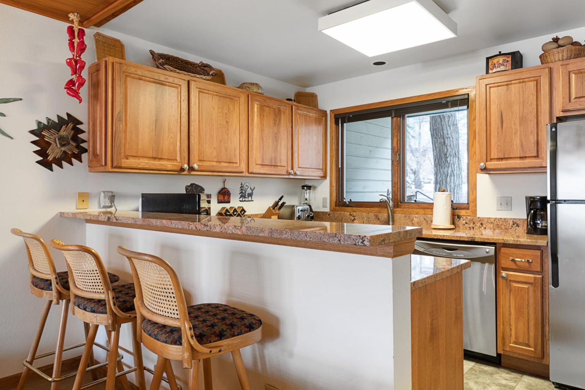 Riverside Condos B101 By Avantstay Condo Close To Downtown Town Park Ski Lift 8 Telluride Exteriér fotografie