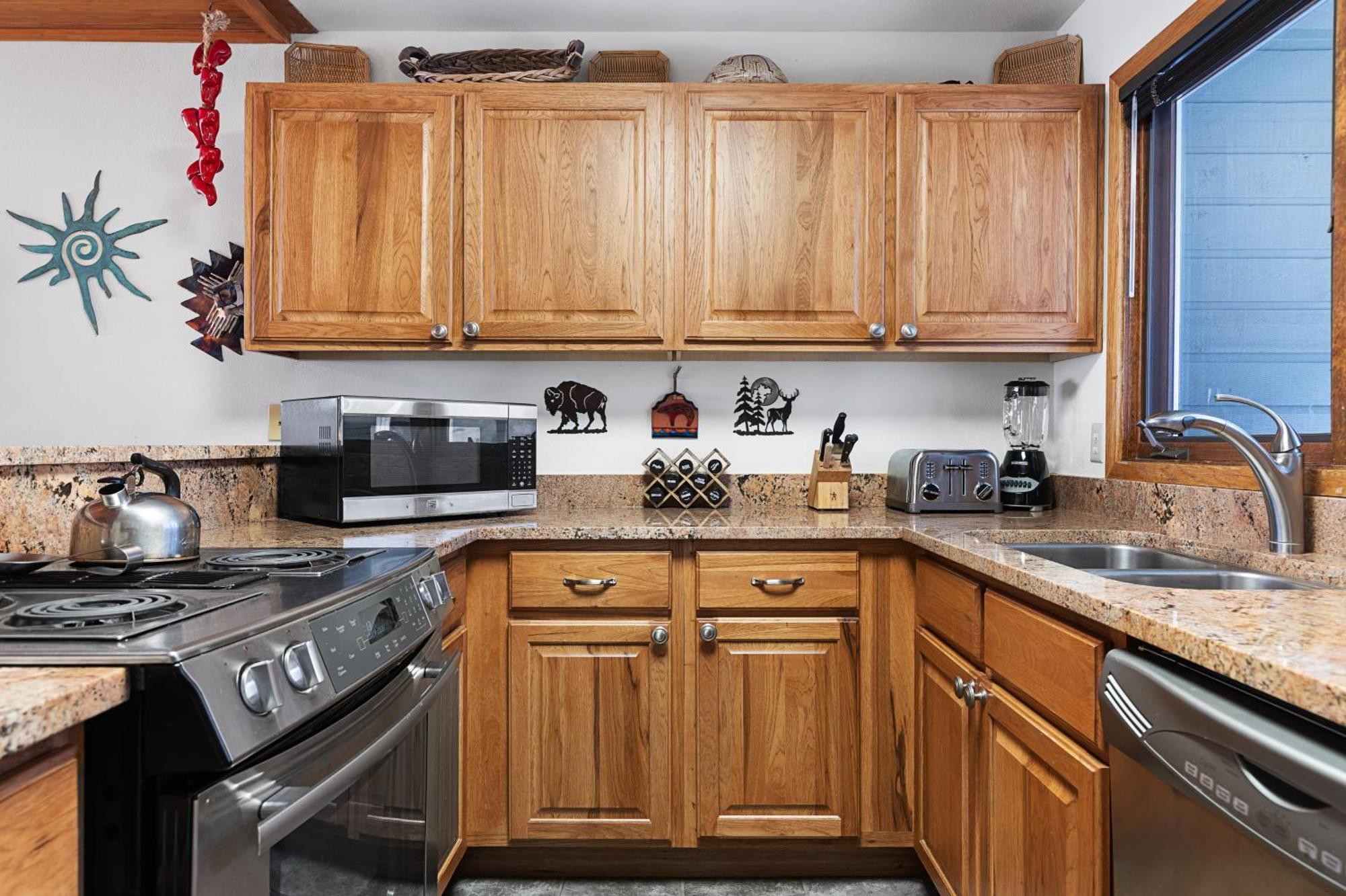 Riverside Condos B101 By Avantstay Condo Close To Downtown Town Park Ski Lift 8 Telluride Exteriér fotografie